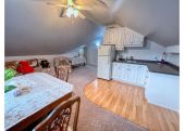 Upper Suite