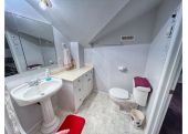 Upper Suite