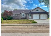 303 Rupert Ave