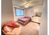 Bedroom # 2