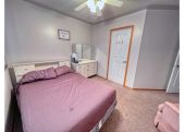 Bedroom # 2