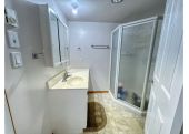 Mud Room / Laundry Room