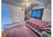 Upper Suite