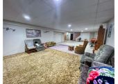 Rec Room