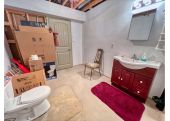 2 Piece Bath