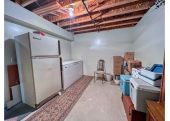 Storage Room